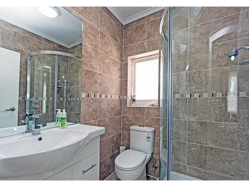 31 Lily Street, Blair Athol SA 5084