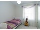 31 Lily Street, Blair Athol SA 5084