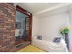 31 Lily Street, Blair Athol SA 5084