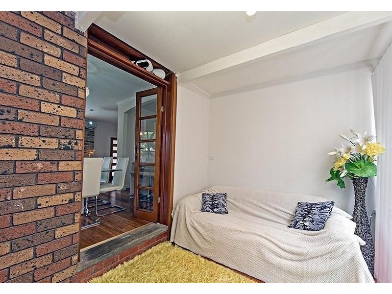 31 Lily Street, Blair Athol SA 5084