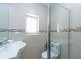 31 Lily Street, Blair Athol SA 5084