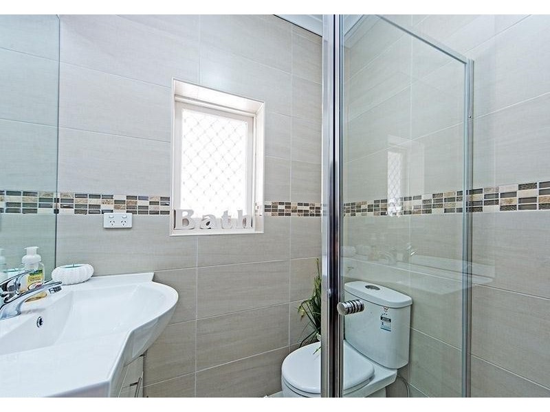 31 Lily Street, Blair Athol SA 5084