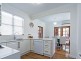 31 Lily Street, Blair Athol SA 5084