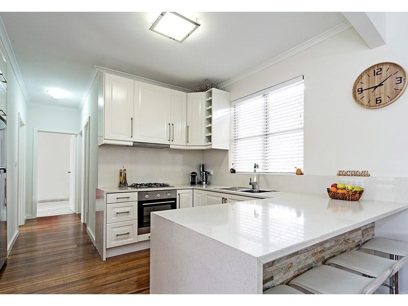 31 Lily Street, Blair Athol SA 5084