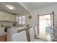 31 Lily Street, Blair Athol SA 5084