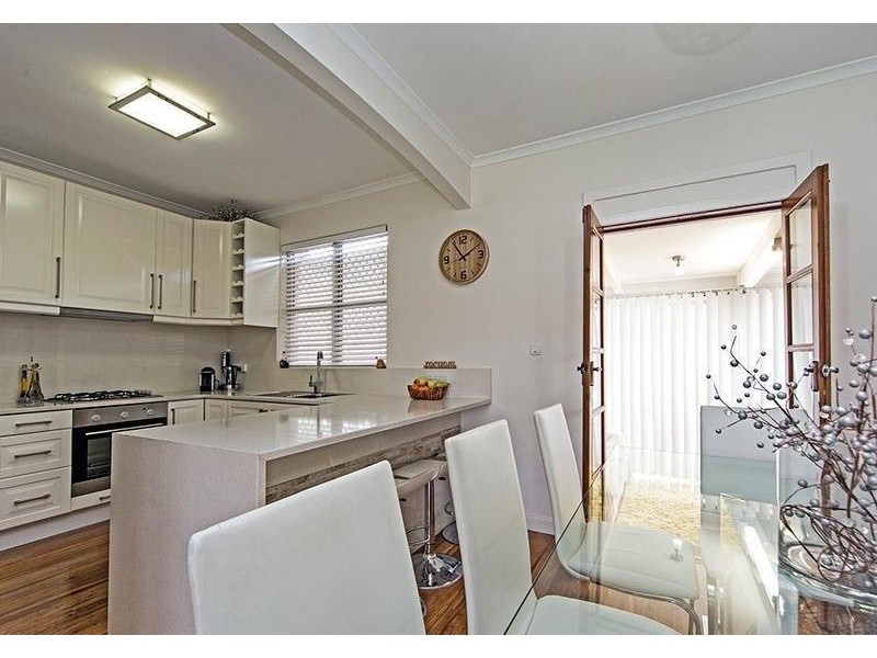 31 Lily Street, Blair Athol SA 5084