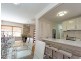 31 Lily Street, Blair Athol SA 5084