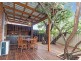 31 Lily Street, Blair Athol SA 5084