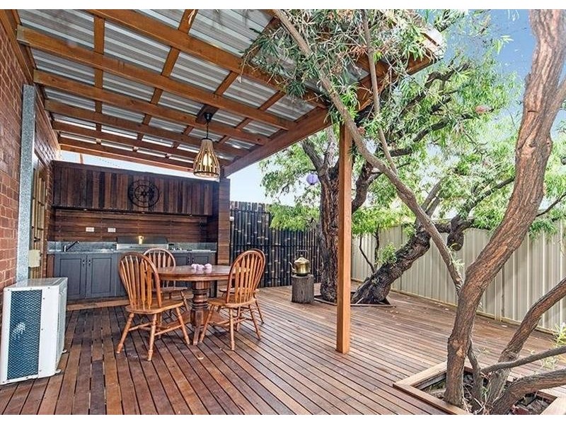 31 Lily Street, Blair Athol SA 5084