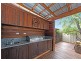 31 Lily Street, Blair Athol SA 5084