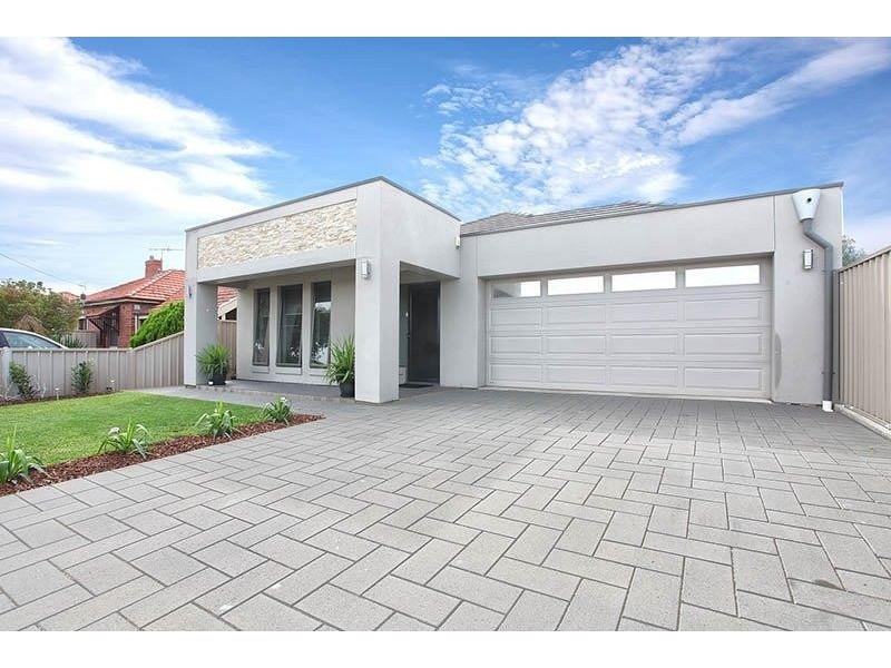 1A Mackie Ave, Prospect SA 5082