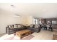 1A Mackie Ave, Prospect SA 5082