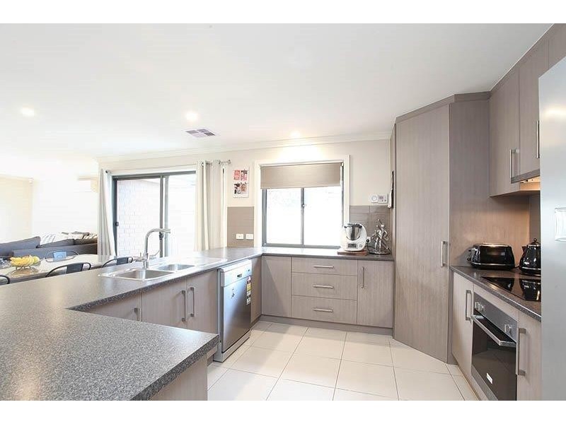 1A Mackie Ave, Prospect SA 5082