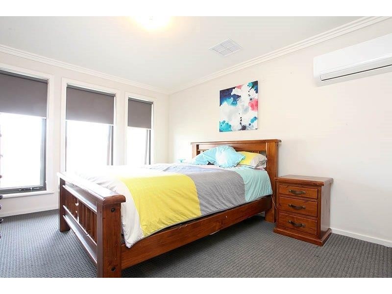 1A Mackie Ave, Prospect SA 5082