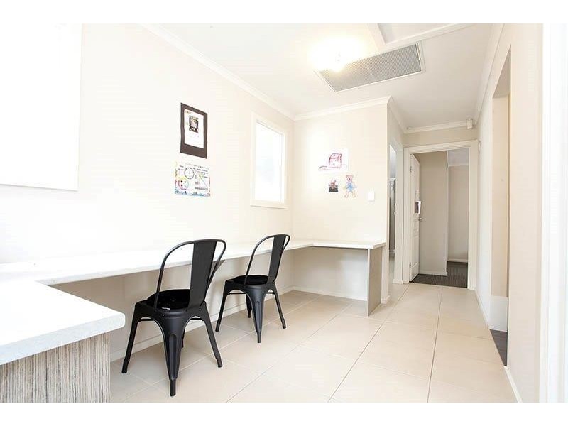 1A Mackie Ave, Prospect SA 5082