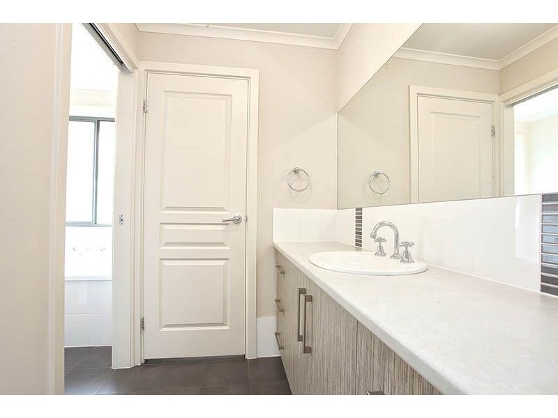 1A Mackie Ave, Prospect SA 5082