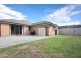1A Mackie Ave, Prospect SA 5082