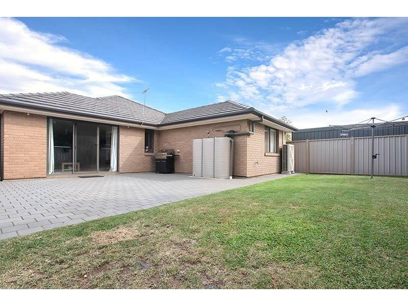 1A Mackie Ave, Prospect SA 5082