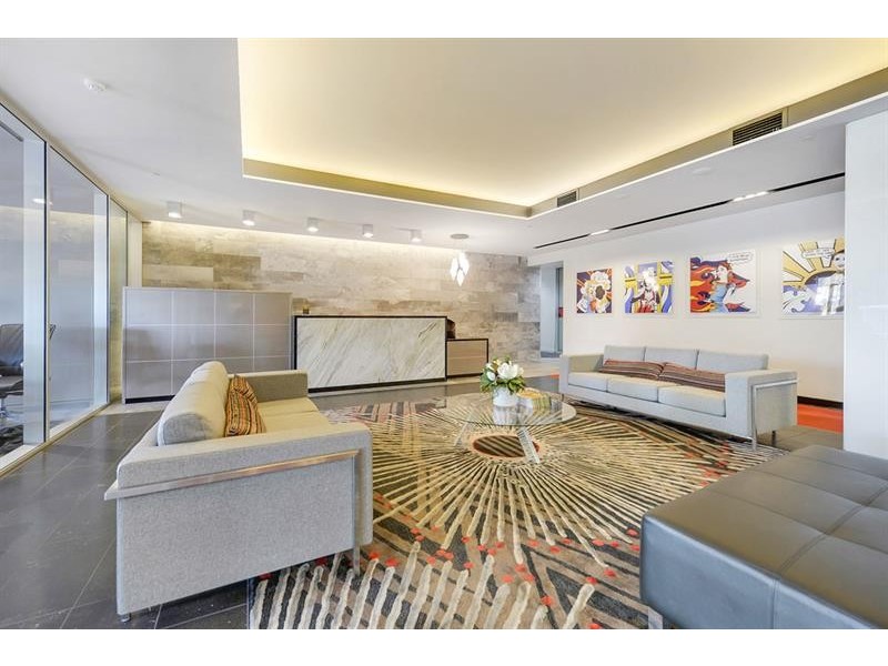 106/62 Brougham Pl, North Adelaide SA 5006