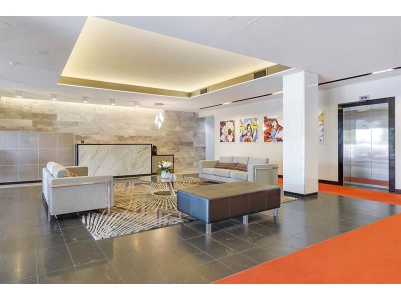 106/62 Brougham Pl, North Adelaide SA 5006