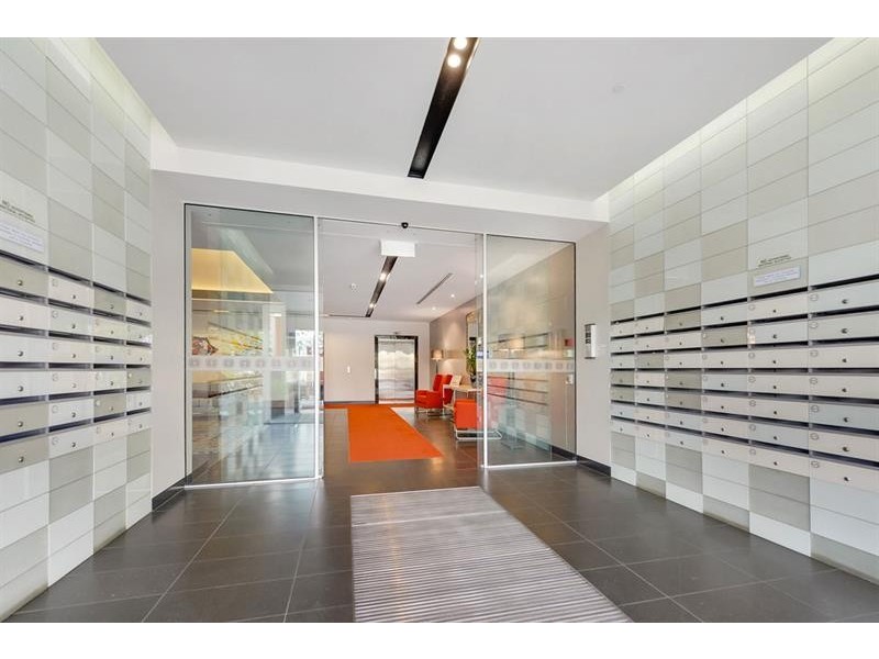 106/62 Brougham Pl, North Adelaide SA 5006