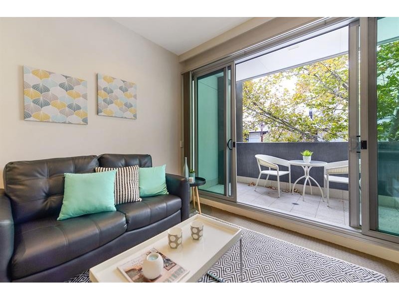 106/62 Brougham Pl, North Adelaide SA 5006
