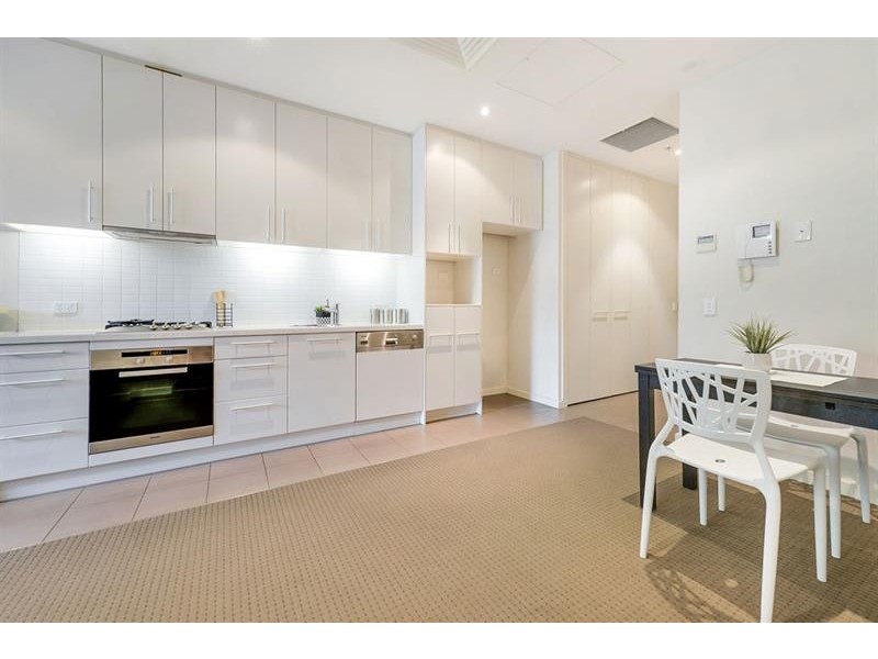 106/62 Brougham Pl, North Adelaide SA 5006