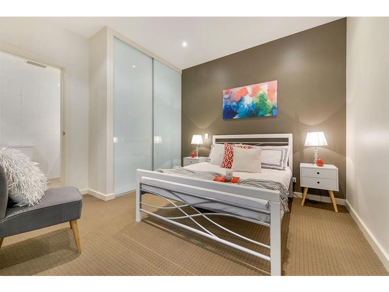 106/62 Brougham Pl, North Adelaide SA 5006