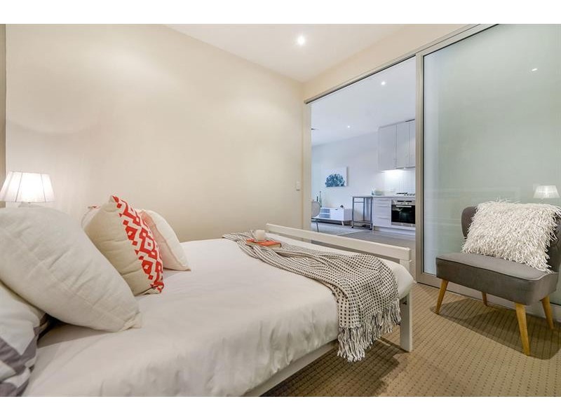 106/62 Brougham Pl, North Adelaide SA 5006