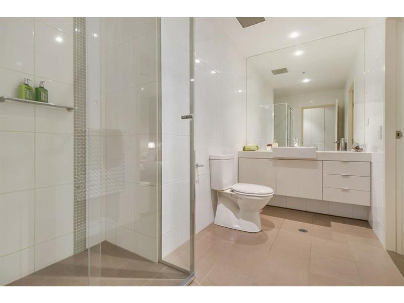 106/62 Brougham Pl, North Adelaide SA 5006