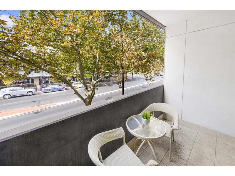 106/62 Brougham Pl, North Adelaide SA 5006
