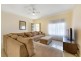 1B Ross St, Clearview SA 5085