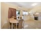 1B Ross St, Clearview SA 5085