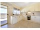 1B Ross St, Clearview SA 5085
