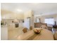 1B Ross St, Clearview SA 5085