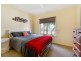 1B Ross St, Clearview SA 5085