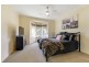 1B Ross St, Clearview SA 5085