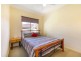 1B Ross St, Clearview SA 5085