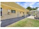1B Ross St, Clearview SA 5085