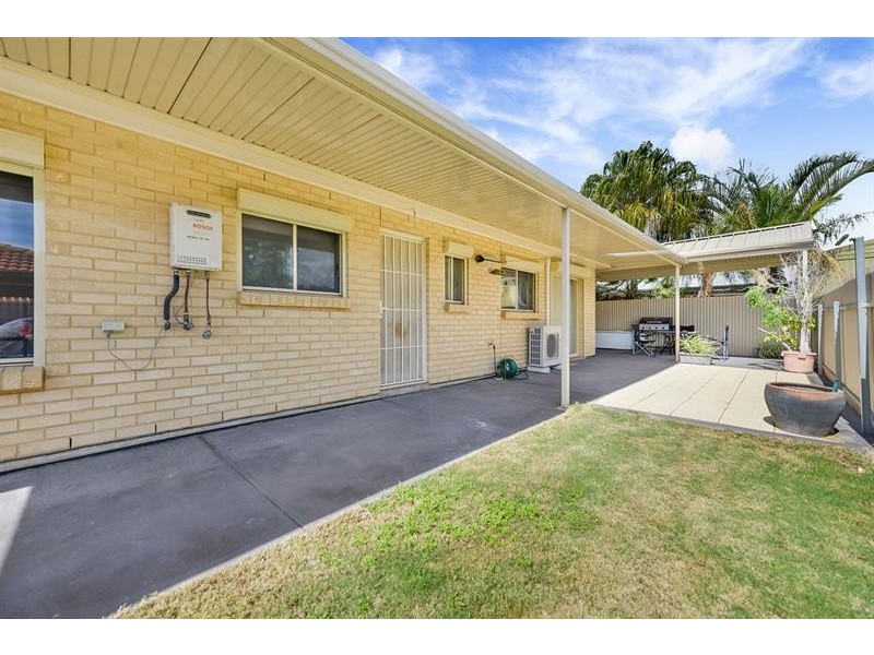 1B Ross St, Clearview SA 5085