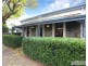 16 Cairns Street, Norwood SA 5067