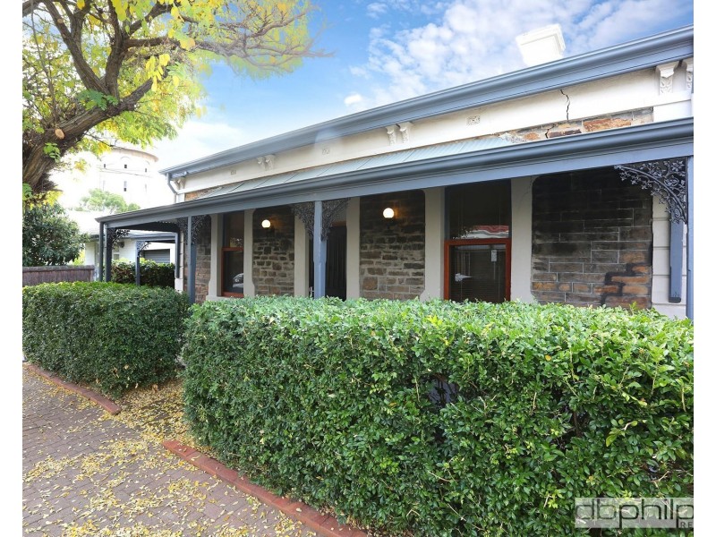 16 Cairns Street, Norwood SA 5067