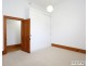 16 Cairns Street, Norwood SA 5067