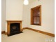 16 Cairns Street, Norwood SA 5067