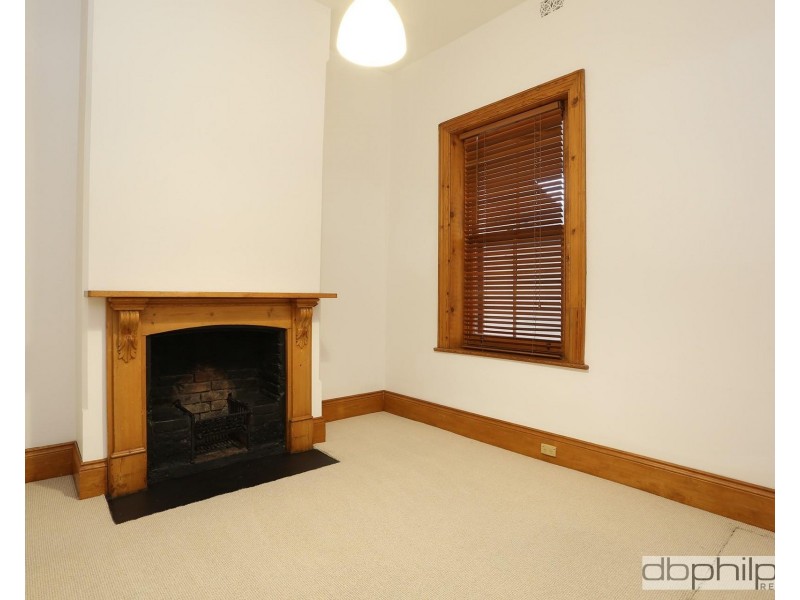 16 Cairns Street, Norwood SA 5067