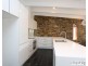 16 Cairns Street, Norwood SA 5067