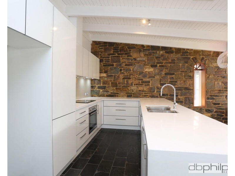16 Cairns Street, Norwood SA 5067