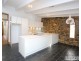 16 Cairns Street, Norwood SA 5067