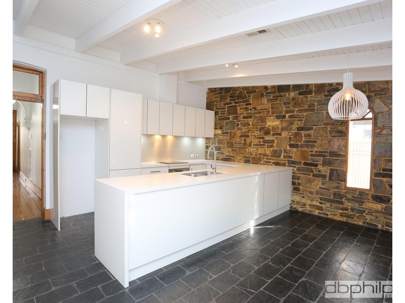 16 Cairns Street, Norwood SA 5067