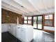 16 Cairns Street, Norwood SA 5067